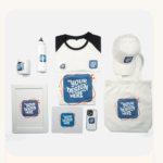 GIFTING (Coming Soon)