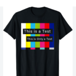 CLOTHING (Tees)