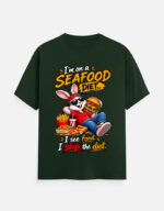 SeaFood Classic T-Shirt