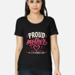 DumbAssKids Women's T-Shirt