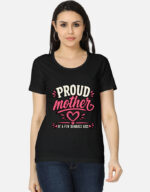 DumbAssKids Women's T-Shirt