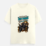 Not-Arguing Classic T-Shirt