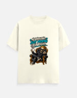 Not-Arguing Classic T-Shirt