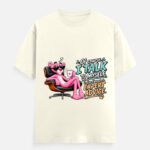 Expert-Advice Classic T-Shirt