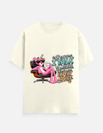 Expert-Advice Classic T-Shirt