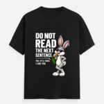 The-Rebel Classic T-Shirt