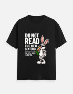 The-Rebel Classic T-Shirt